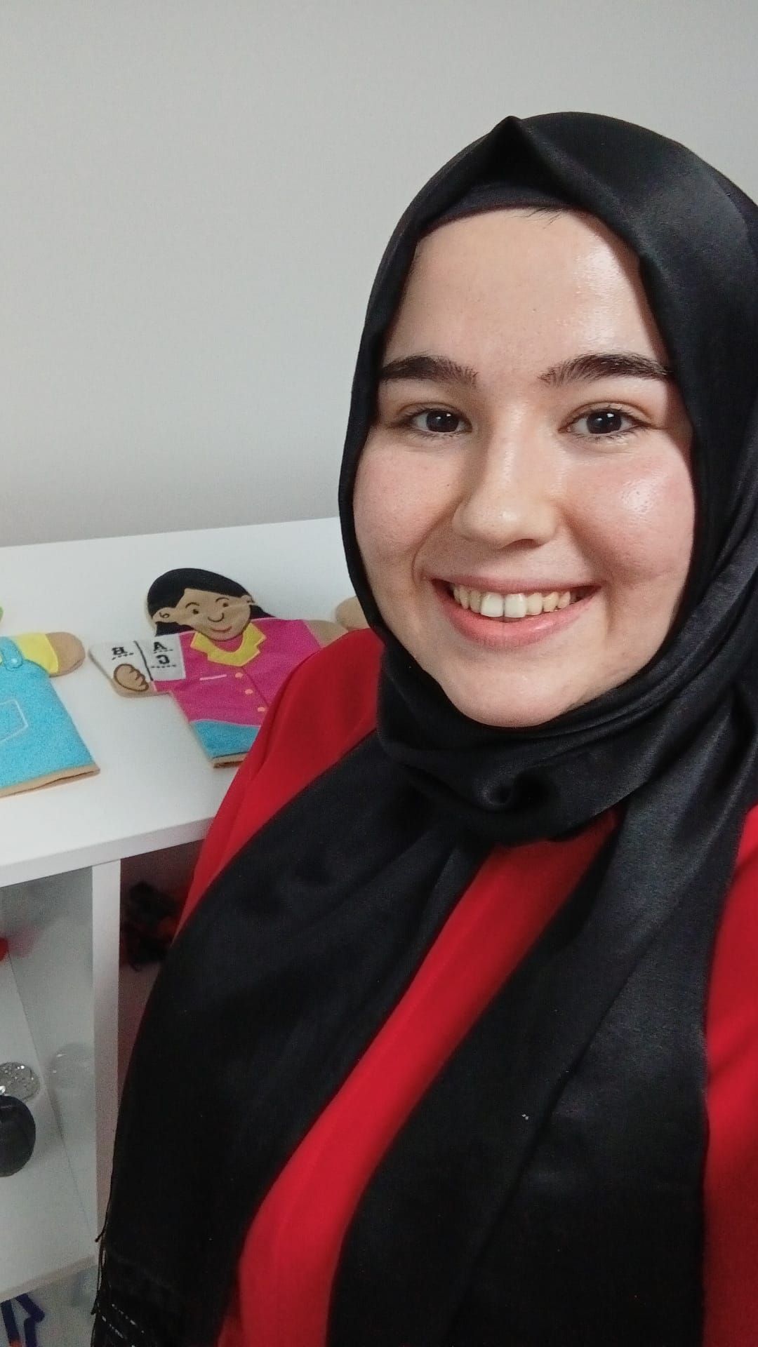 Elif Sevi Adıgüzel-8