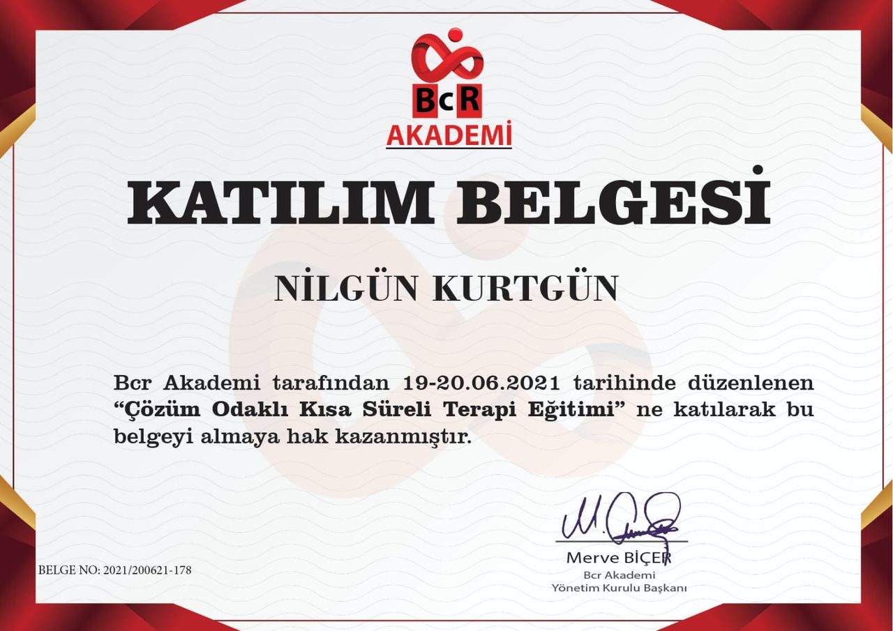Nilgün Kurtgün-11