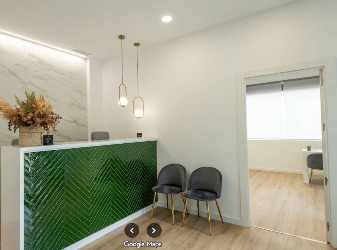 Ainoa Andres Ponsart-3