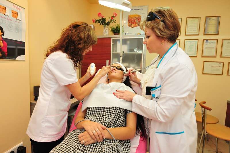 Agnieszka Czernecka-4