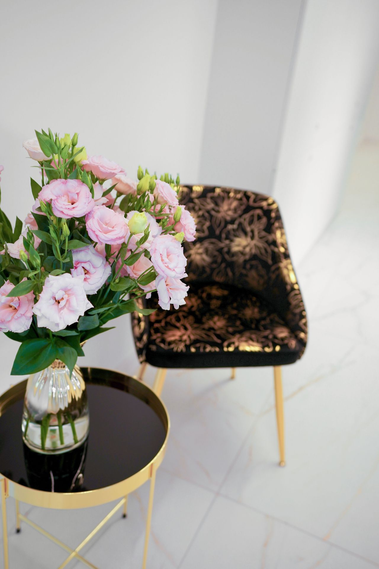 Aleksandra Wróbel-3