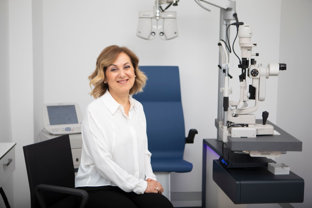 Yonca Aydın Akova-5