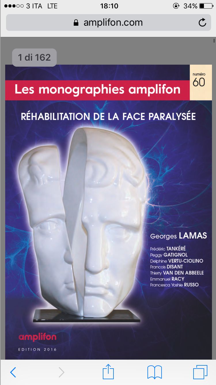 Francesca Yoshie Russo-2