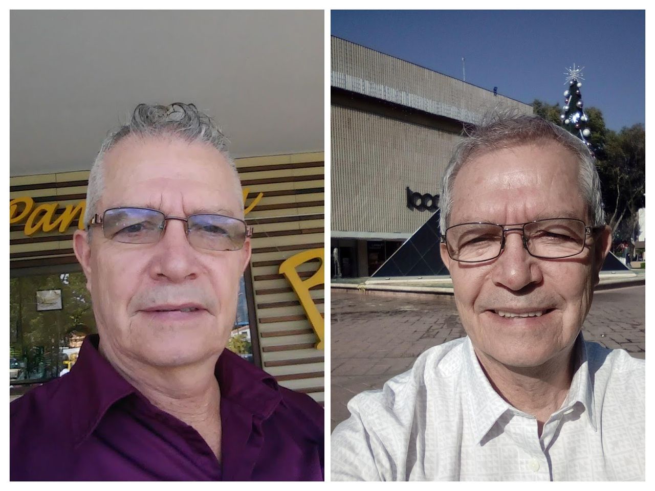 Anibal Perez Peñaranda-10