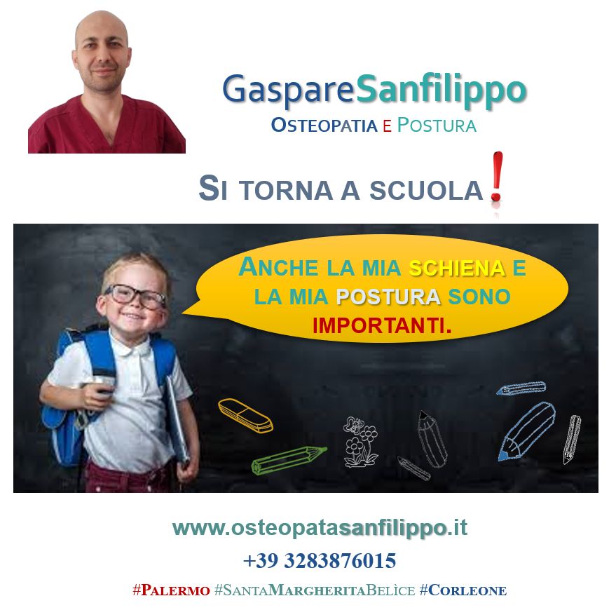 Gaspare Sanfilippo-45