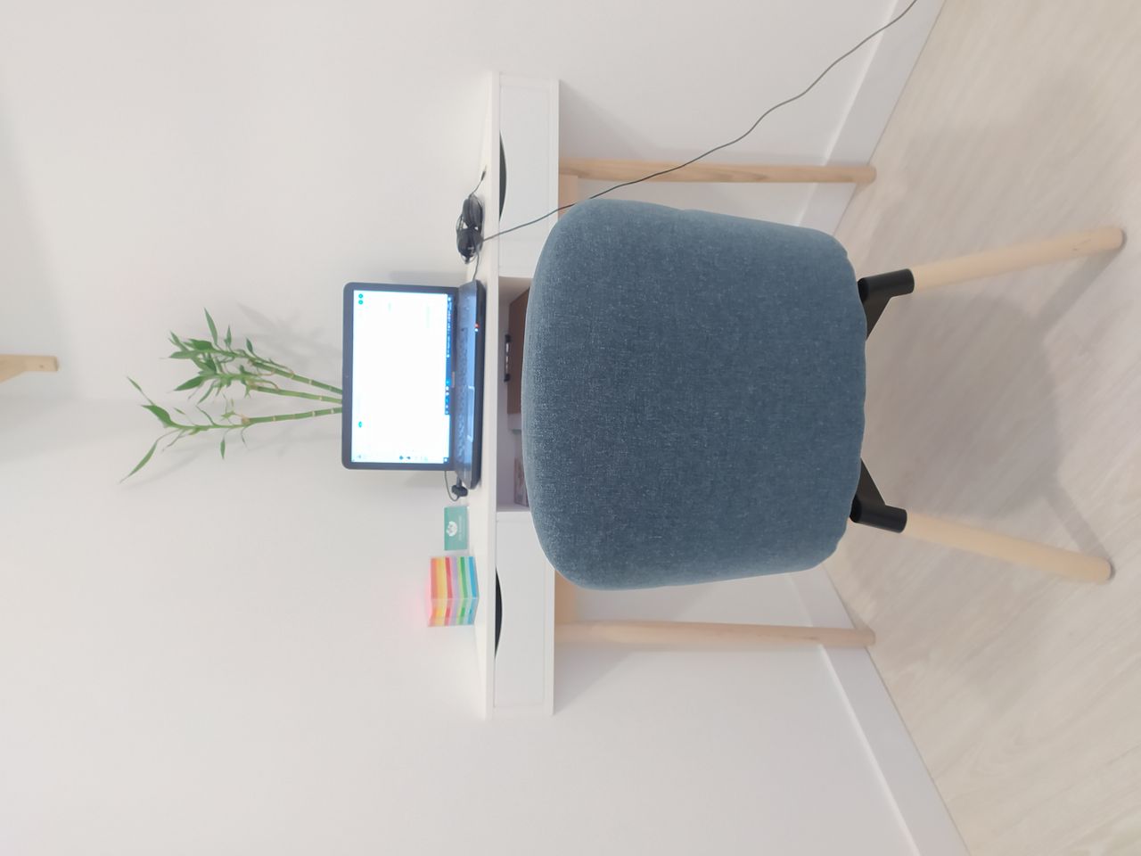 Laura Soto Darriba-3