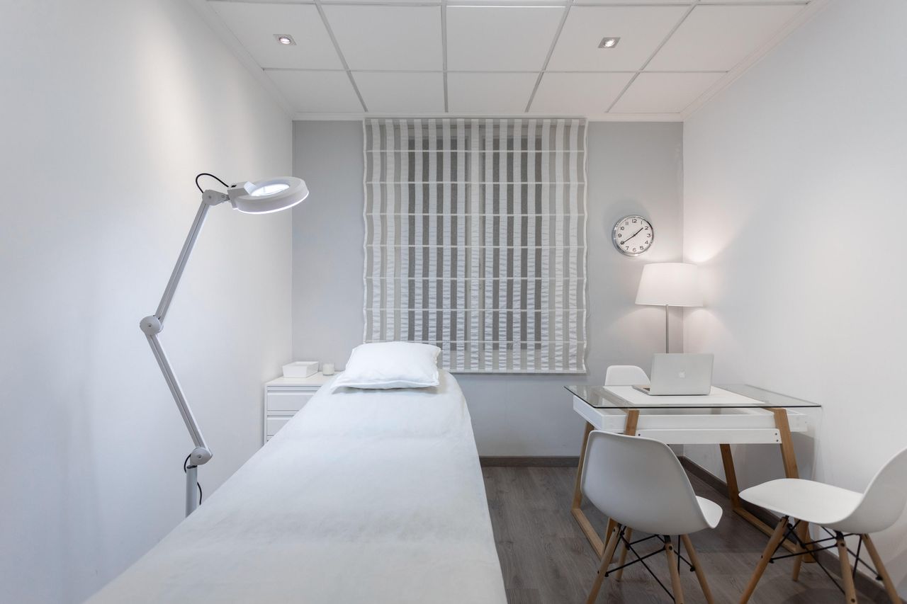 Pedro Macián Felipe-10