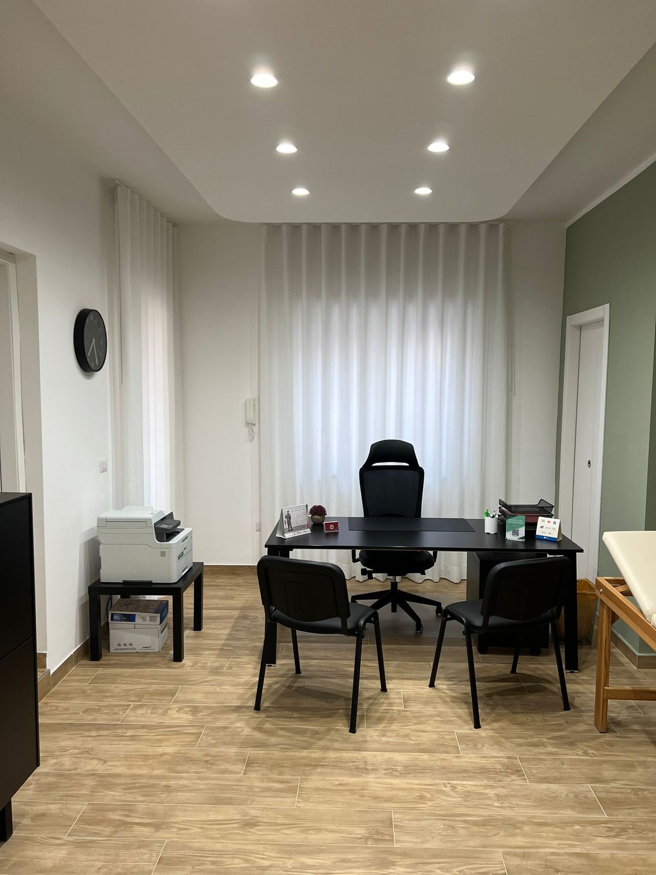 Emanuele Di Domenico-4