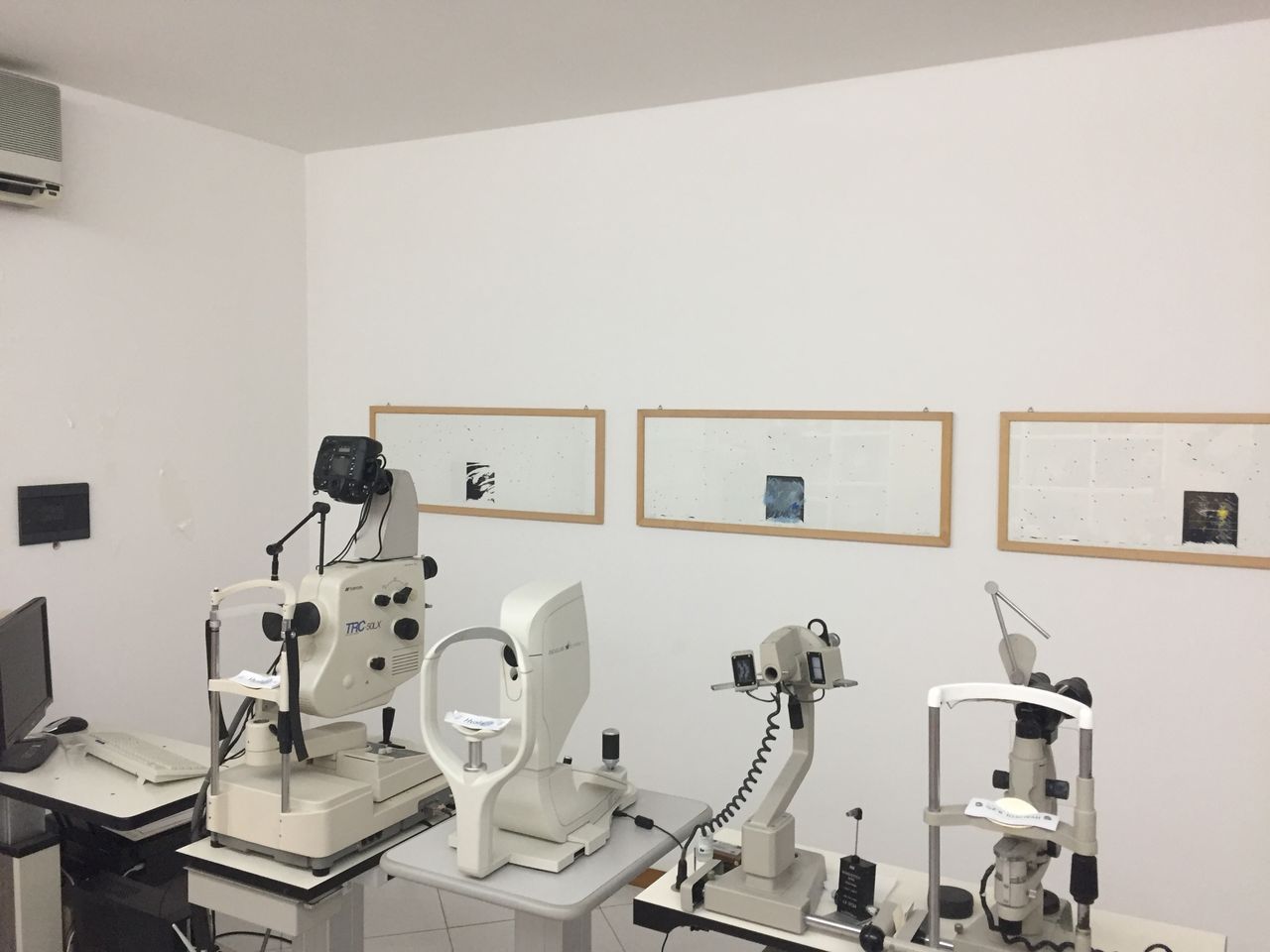 Michele Enrico Bellino-7