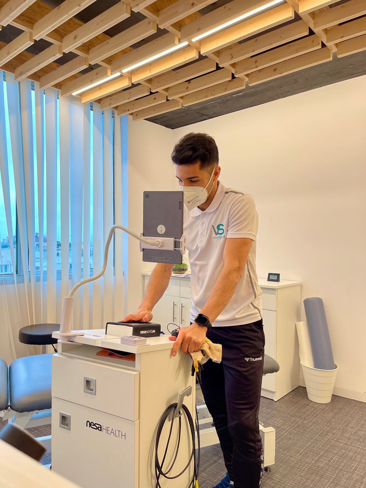 Brian González Quintero-1