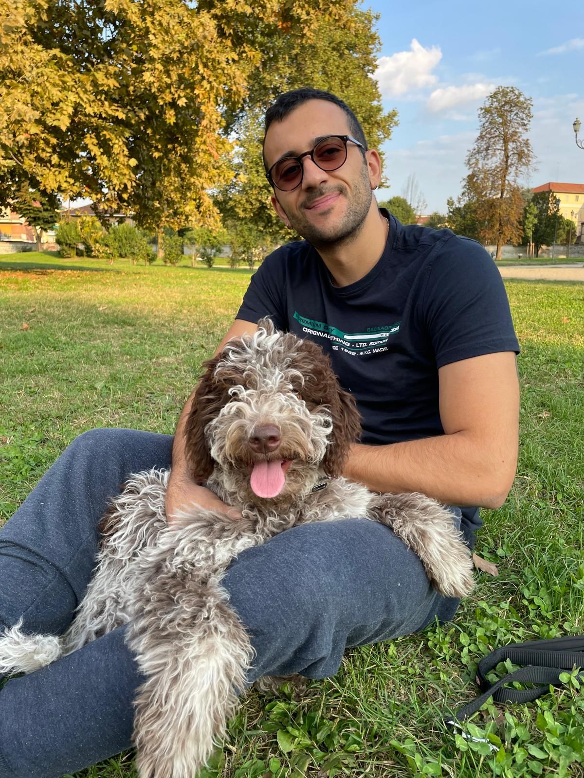 Giuseppe Umberto Rizzo-4