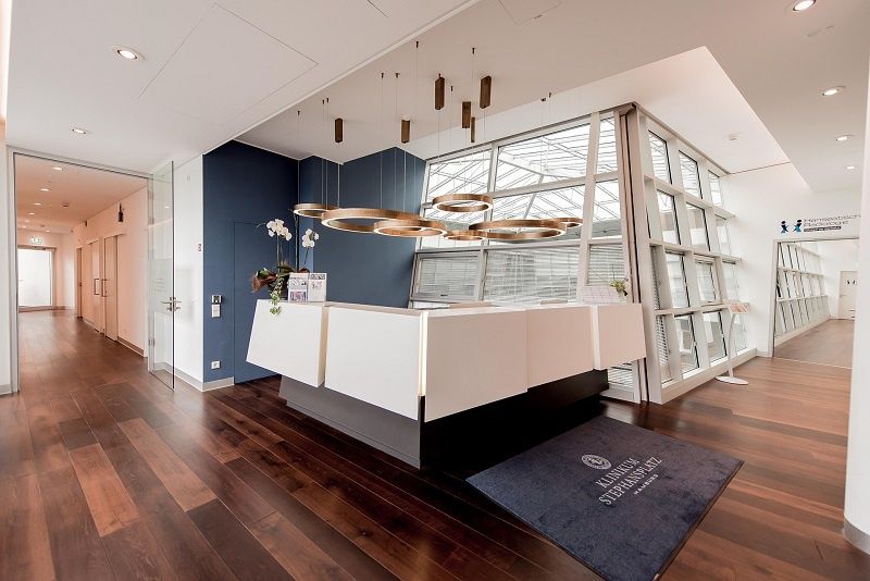 Keihan Ahmadi-Simab-1