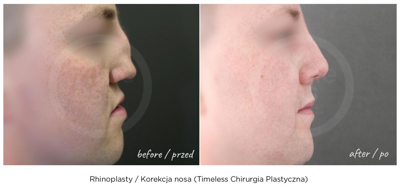 Janusz Jaworowski-10