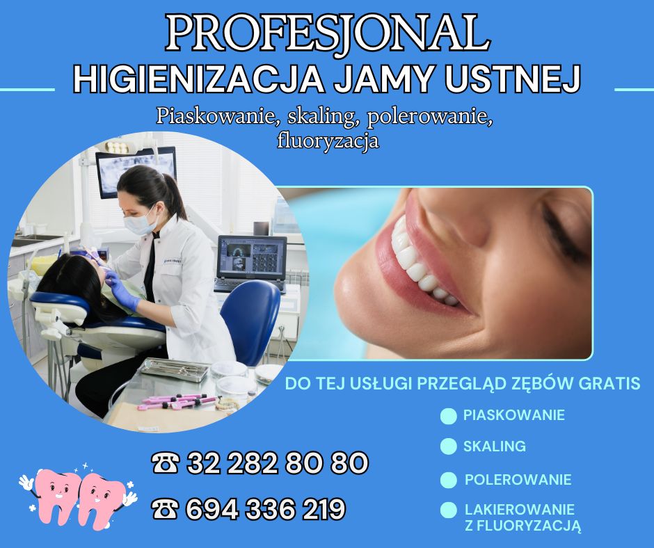 Barbara Boczarowska-Jarek-4