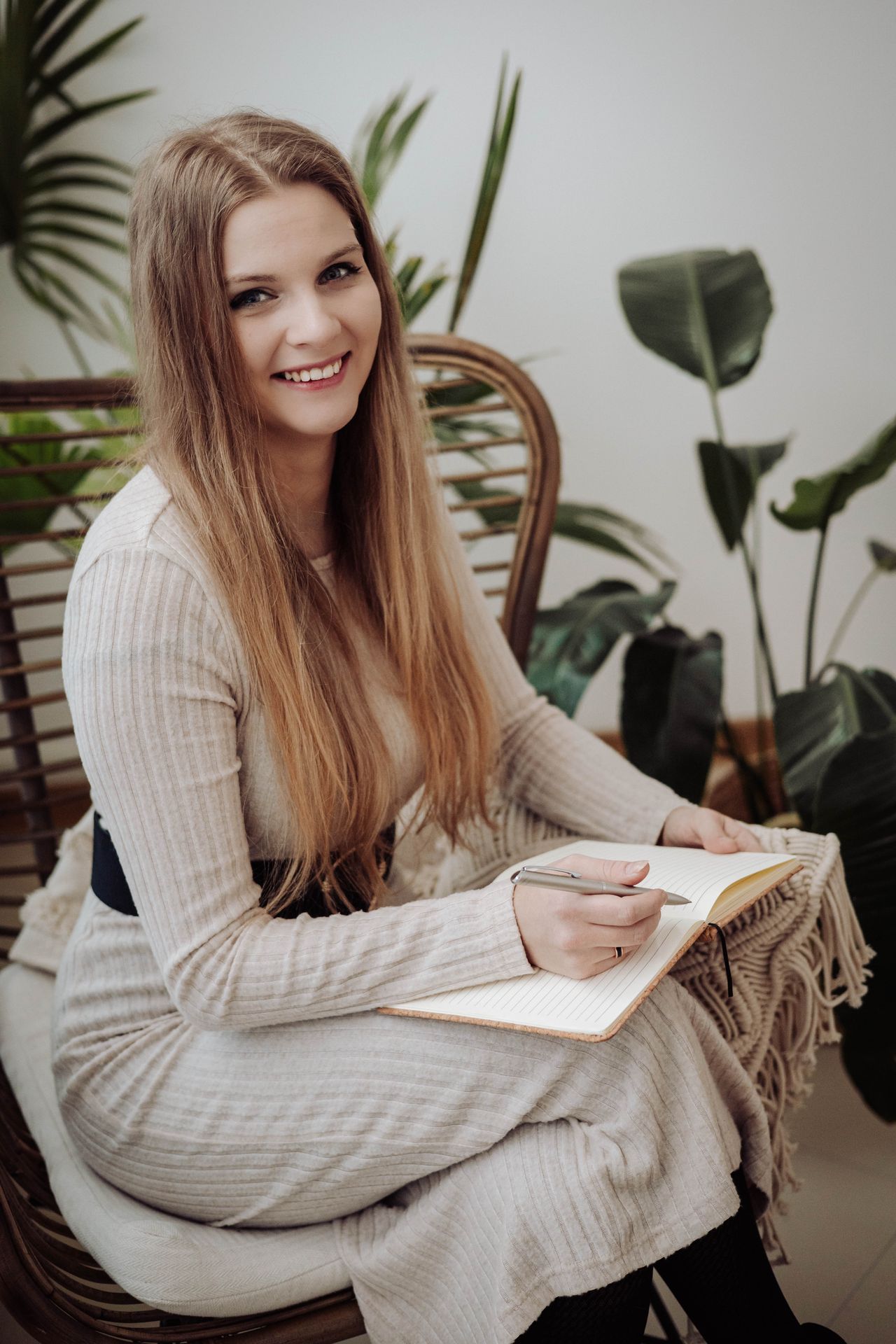 Sylwia Sienkiewicz-0