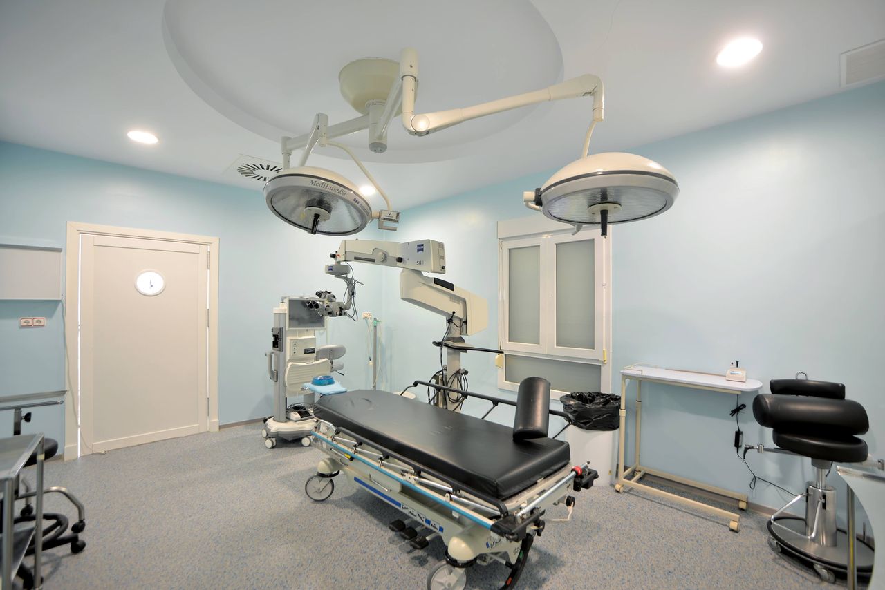 Jaime Antonio Baselga García-Escudero-2