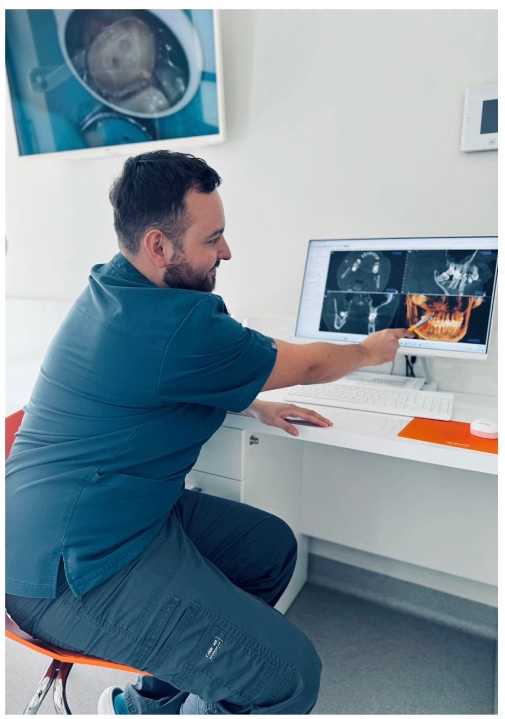 Michał Poterałowicz-8