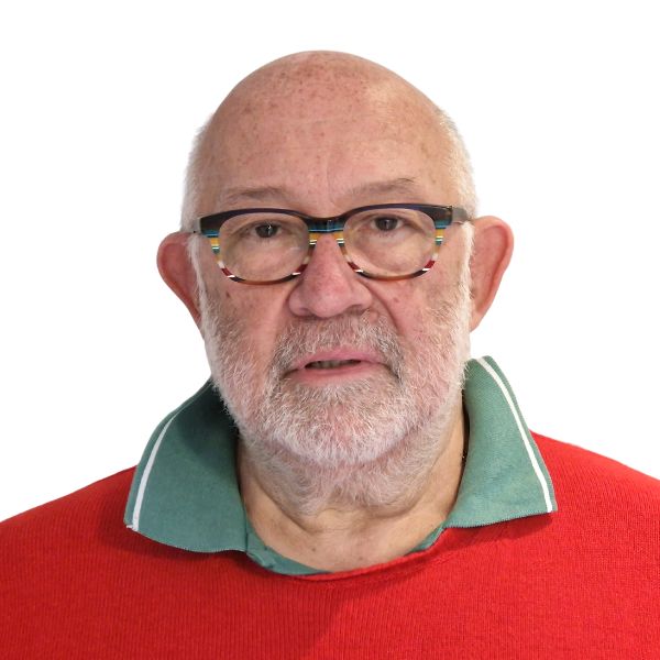 Jose' Maria Damasco Onorato-0