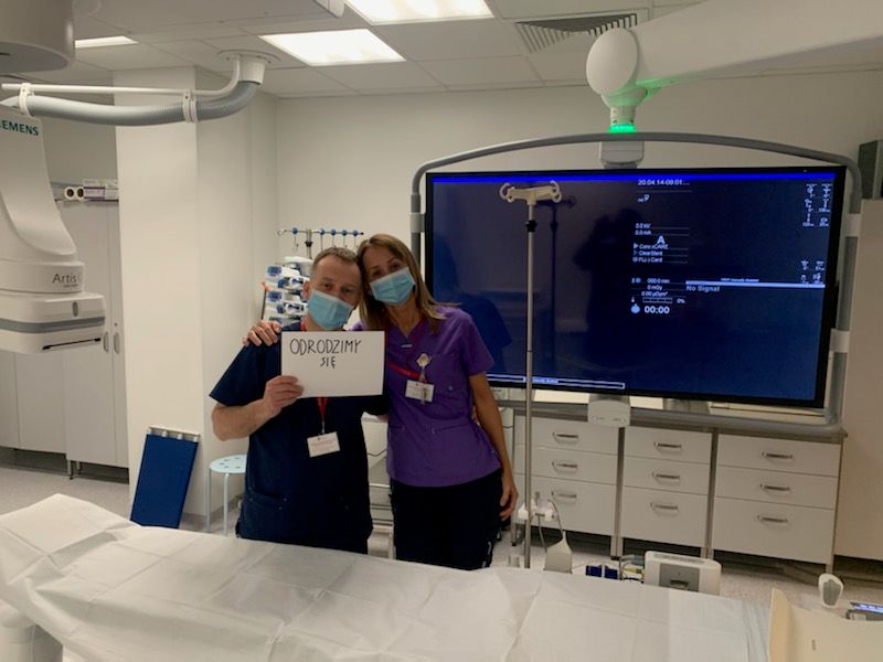 Aleksander Zeliaś-12