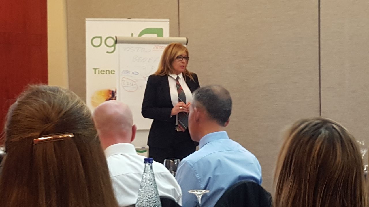 Eugenia Salgado Valverde-4