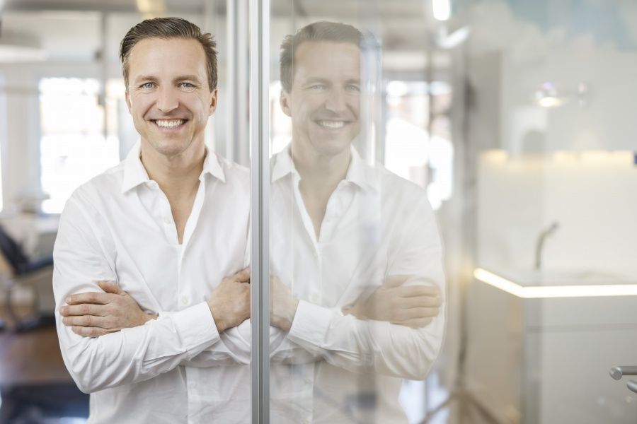 Christian Behrendt-2