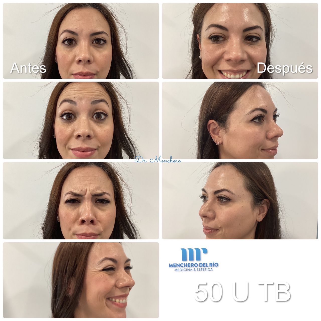 Arsenio Menchero Sánchez-14