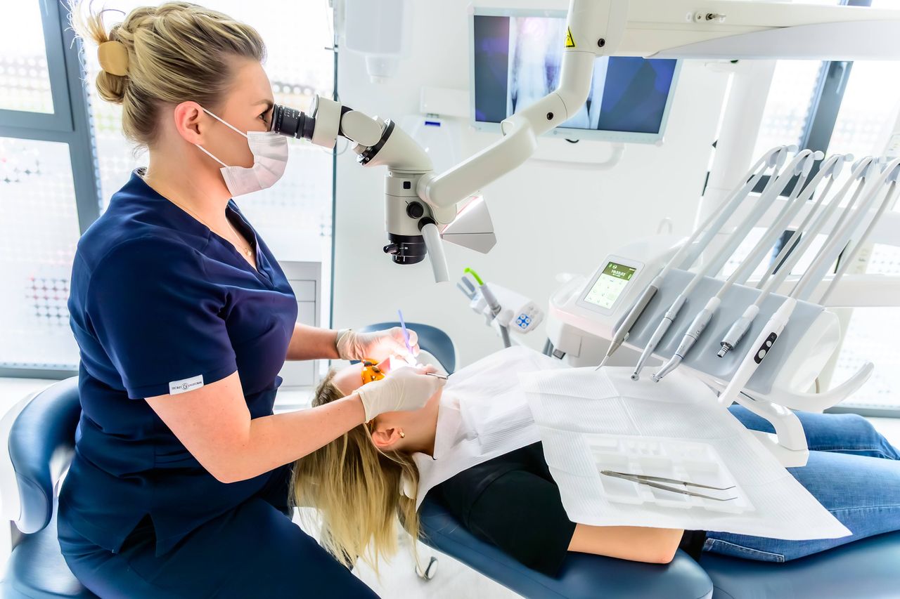 Agnieszka Maczulska-Puchalska-2