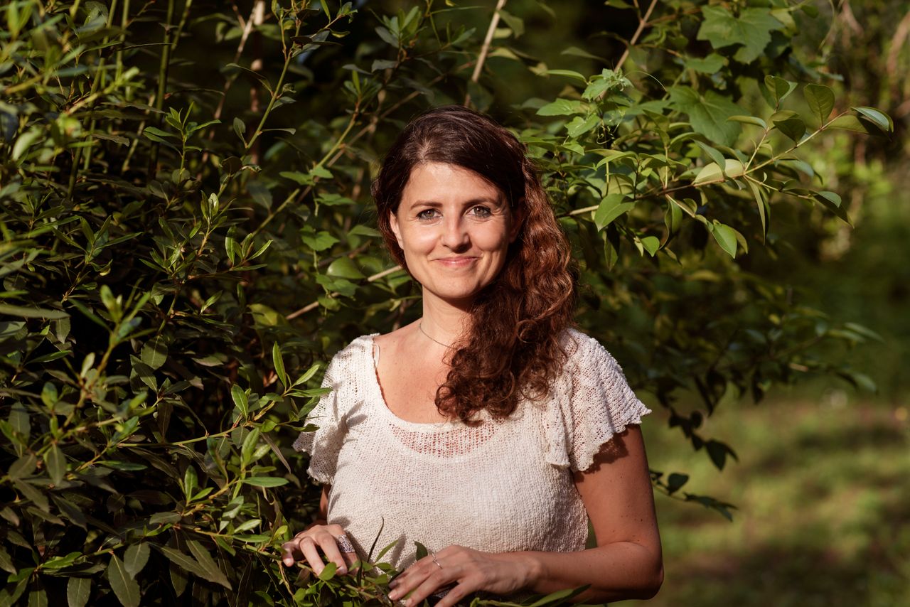 Zara Sanchez Nieto-3