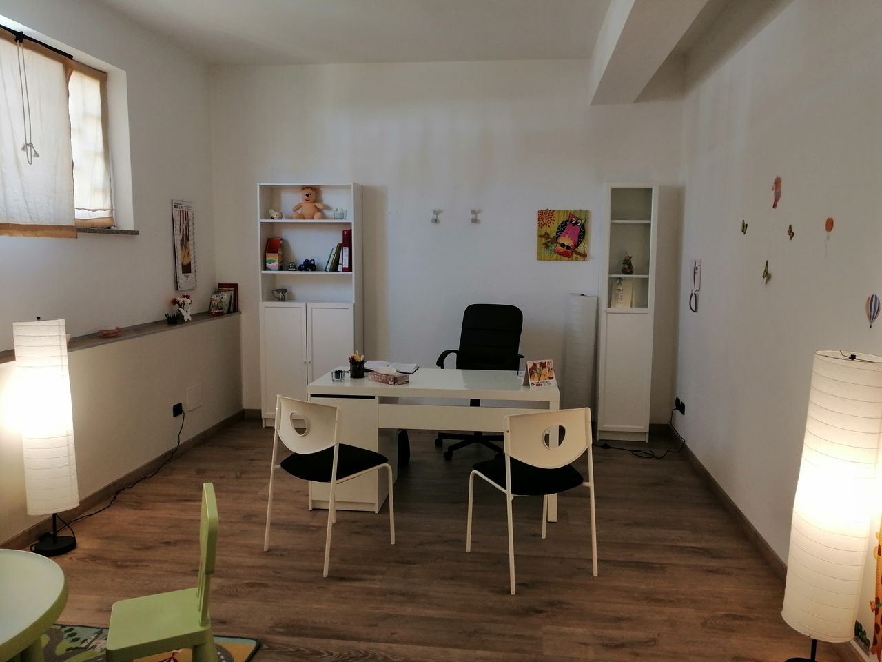 Claudia Carabellò-5