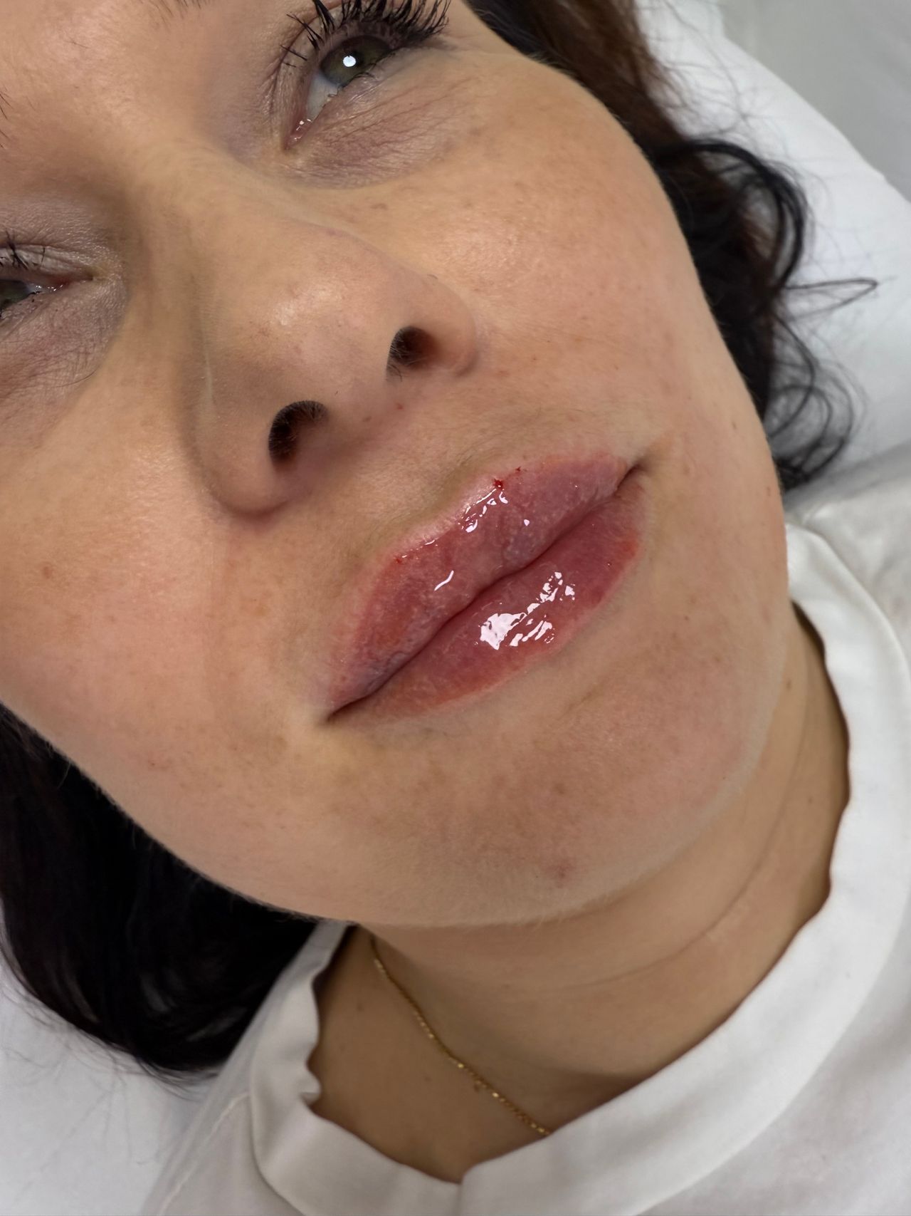 Aleksandra  Plata-Babula-3