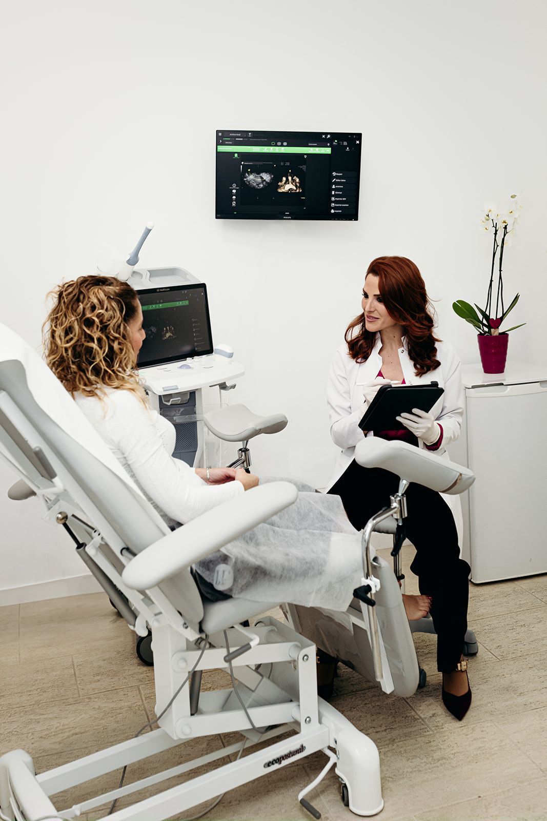 Marta Recio Rodríguez-3