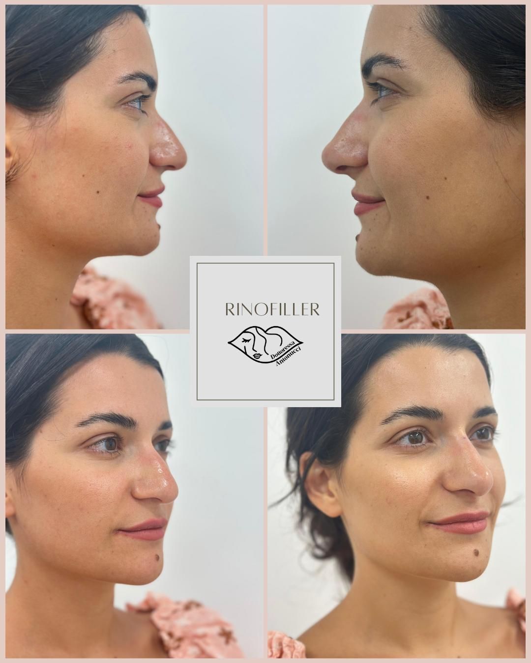 Maria Giordana Antonucci-19