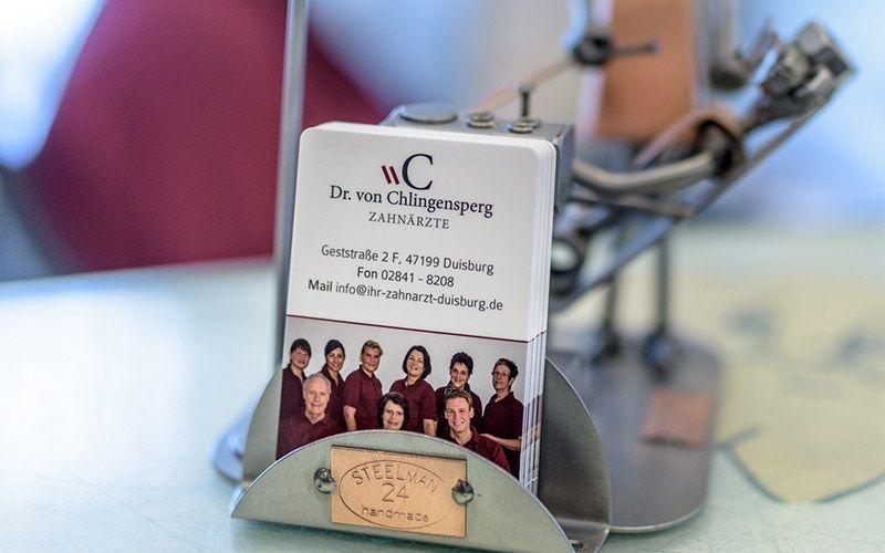 Richard Von Chlingensperg-5