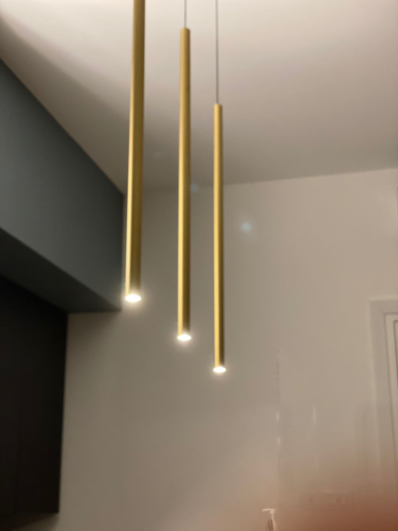 Amelia Interrante-15