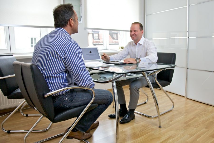 Eugen Spirk - Privatpraxis-8