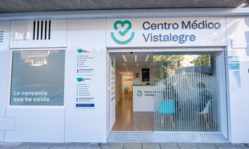 Ángel Carrillo Espinosa-5