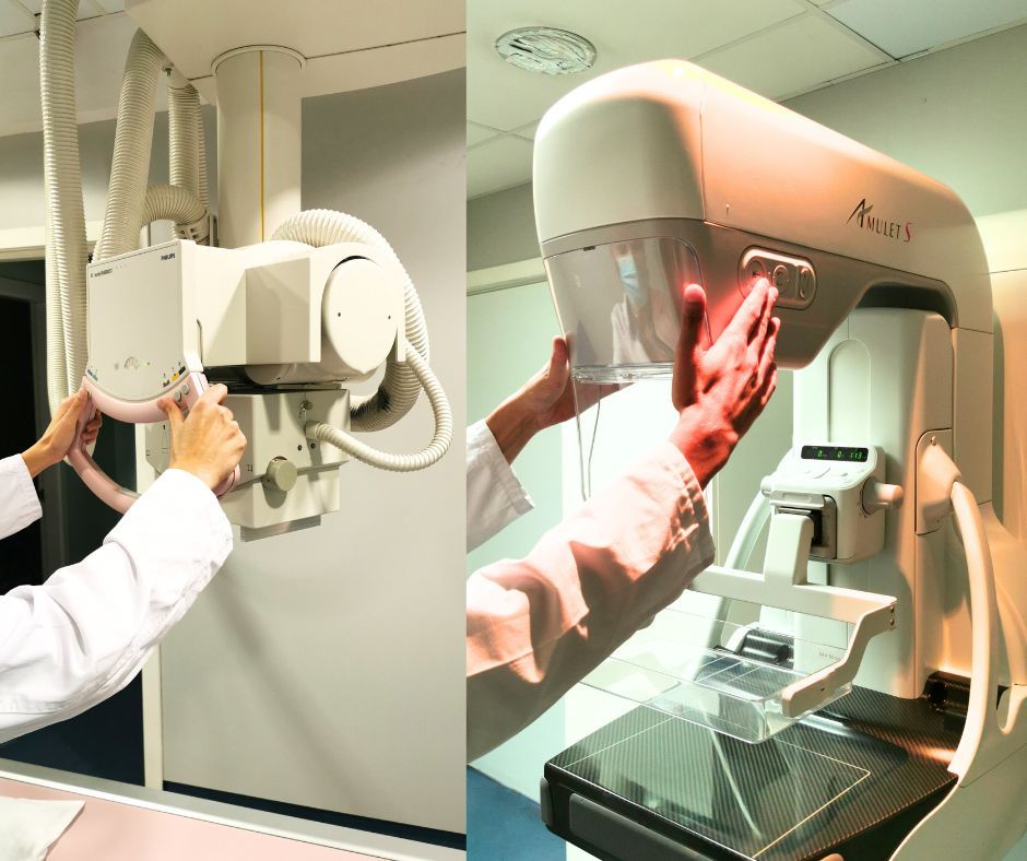 Sandra Gautreaux Minaya-3