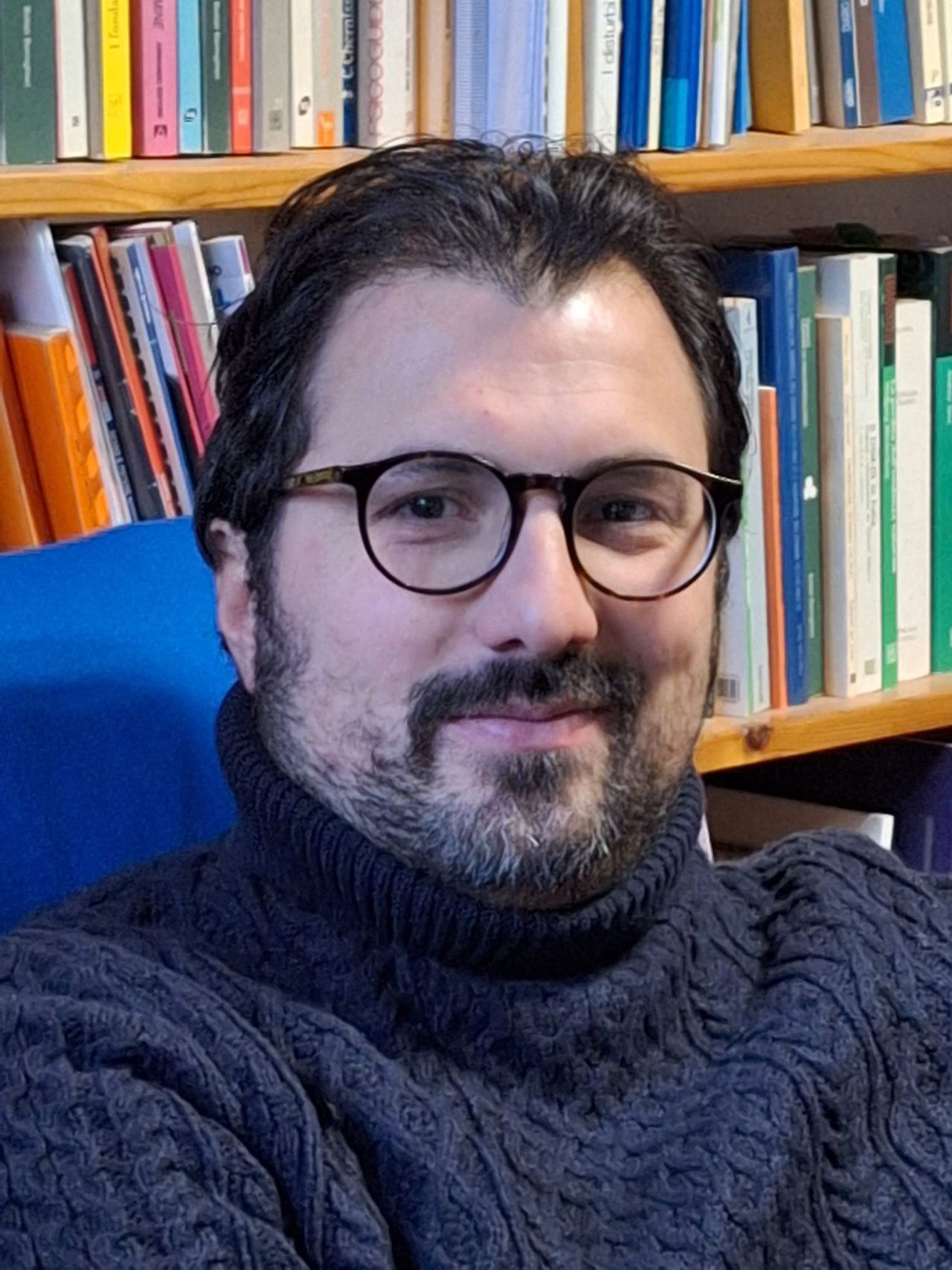 Michele Scarpato-4