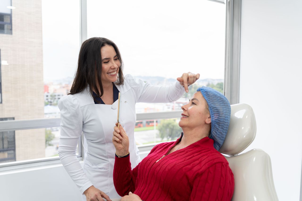 Silvia María Camerano Barceló-1