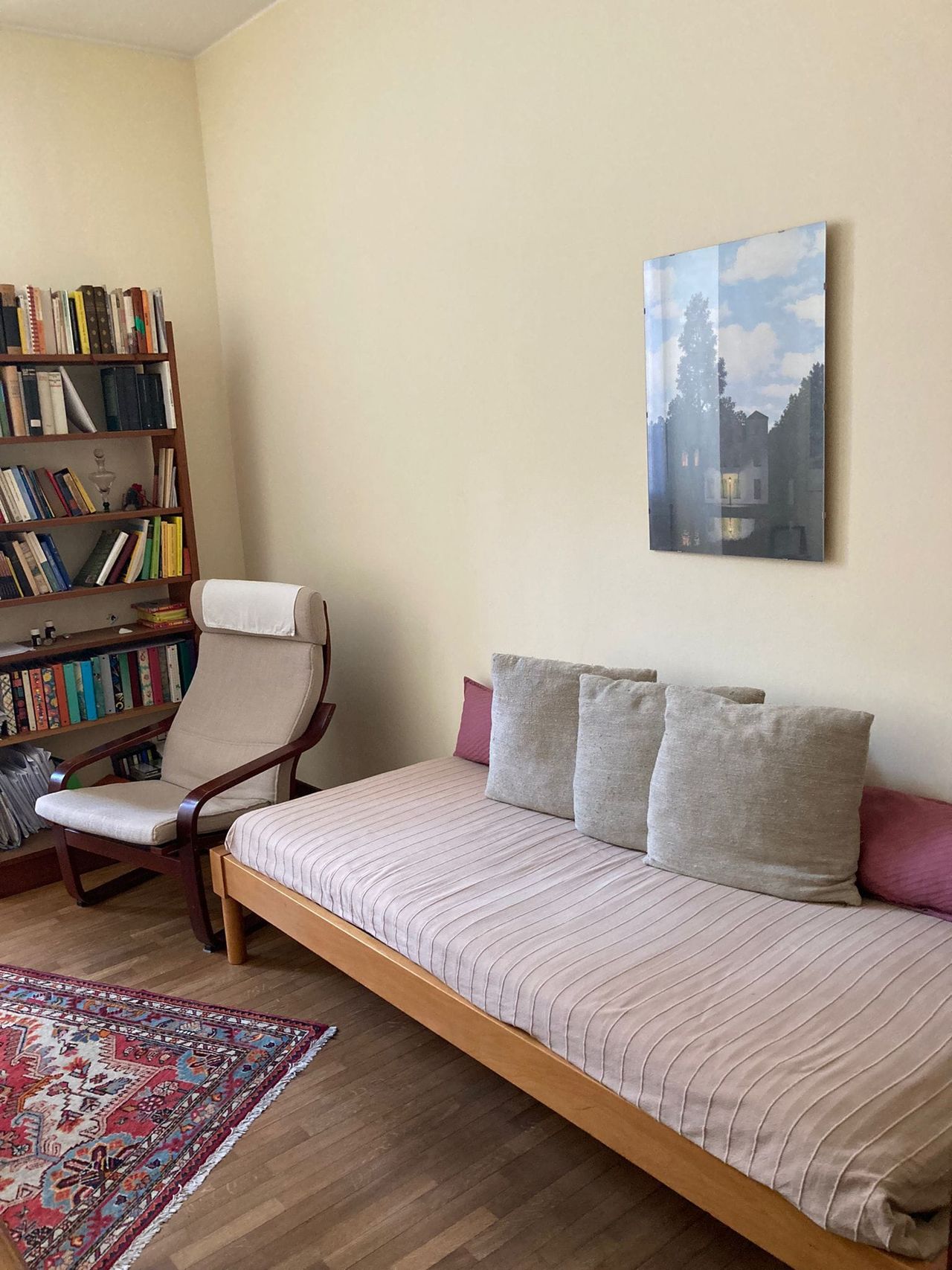 Stefano Buonfantino-1