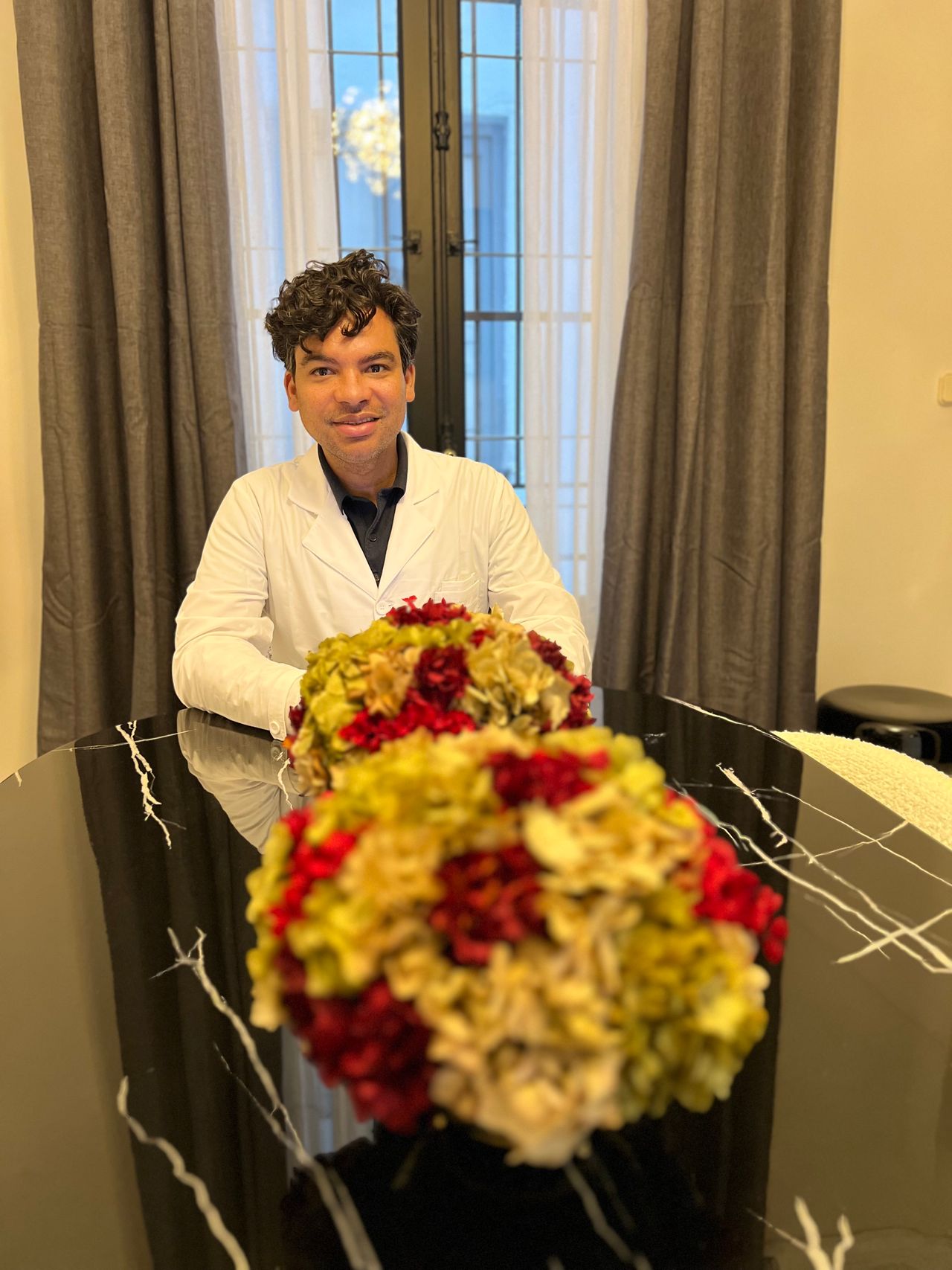 Jose Javier Rivera Tejeda-17