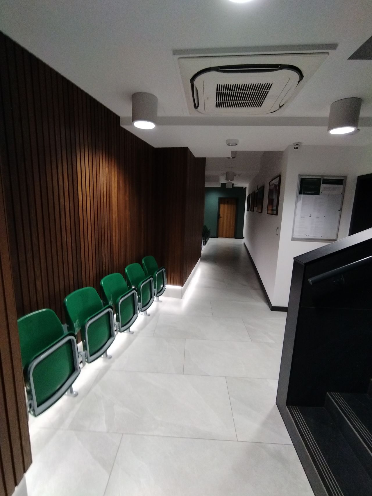 Aleksander Kolański-3