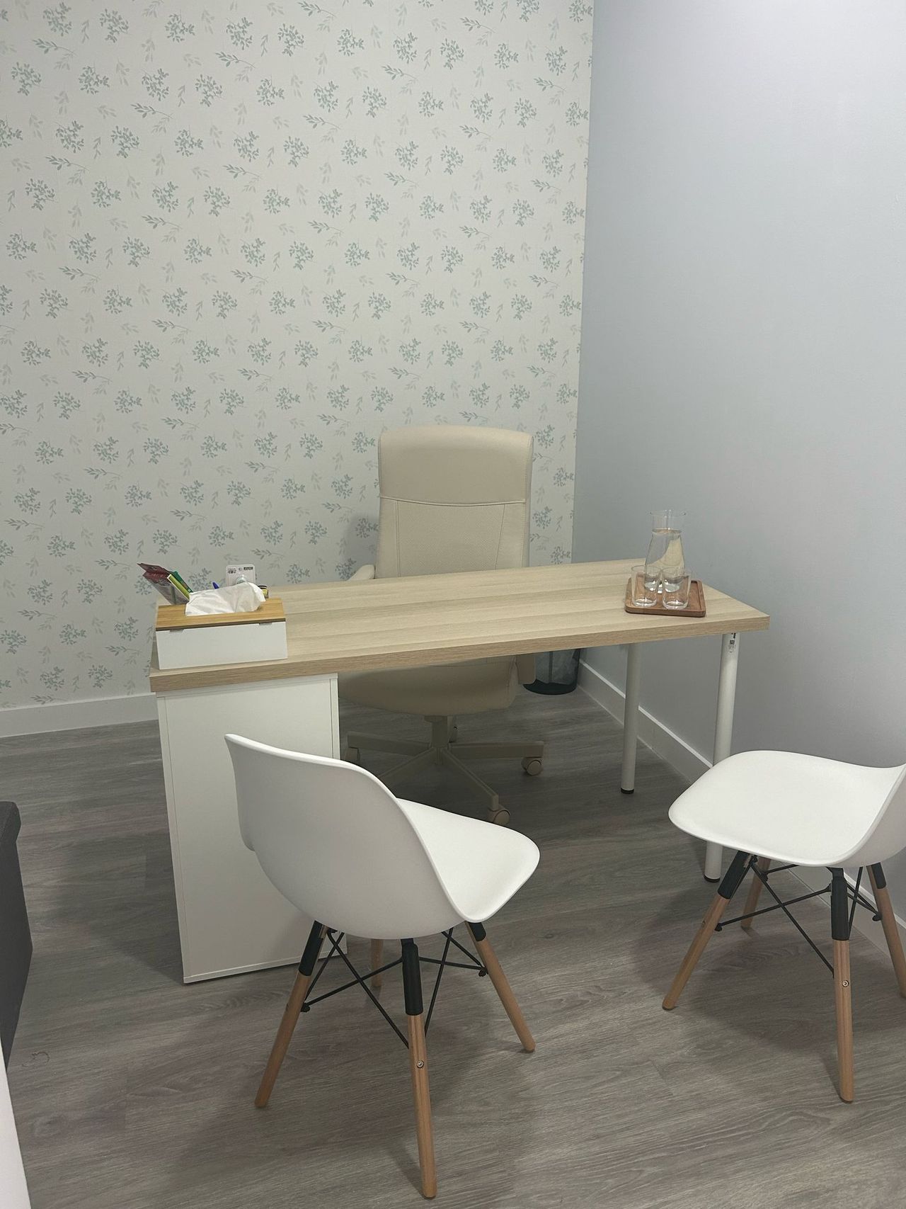 Sara Firgaira Fernández-6