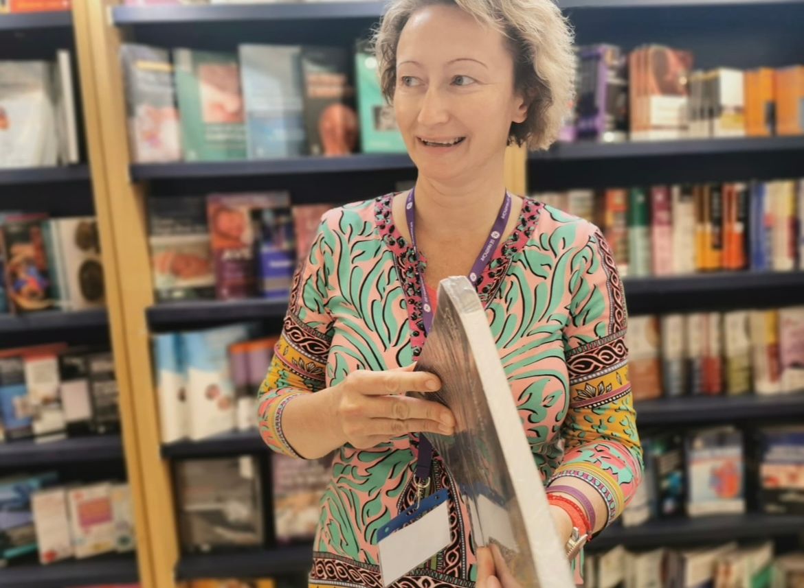 Wioletta Rozmus-Warcholińska-182