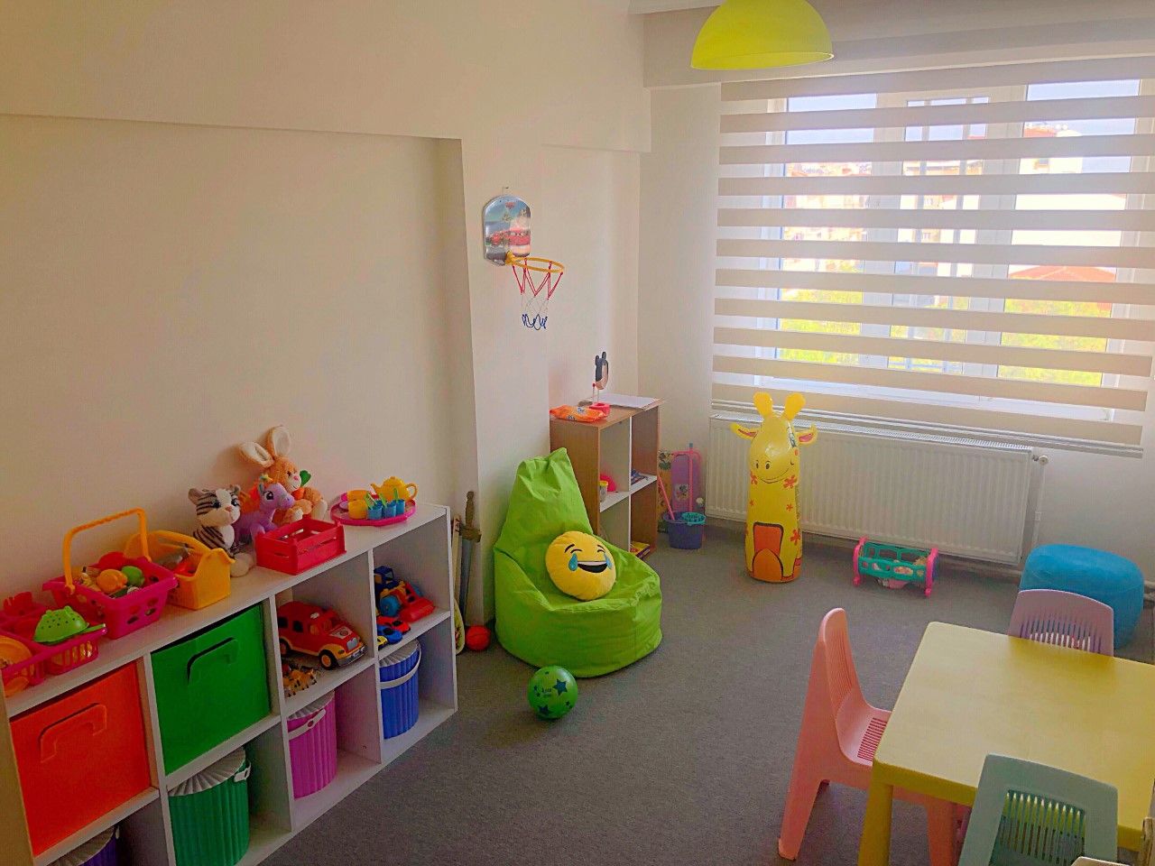 Ezgi Avkan Bilgiç-6