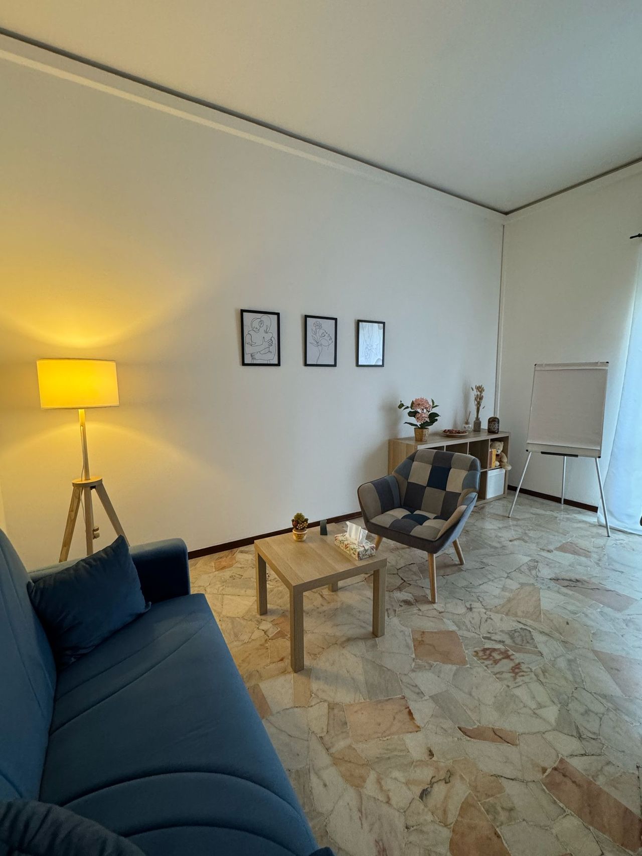 Virginia Armellini-5