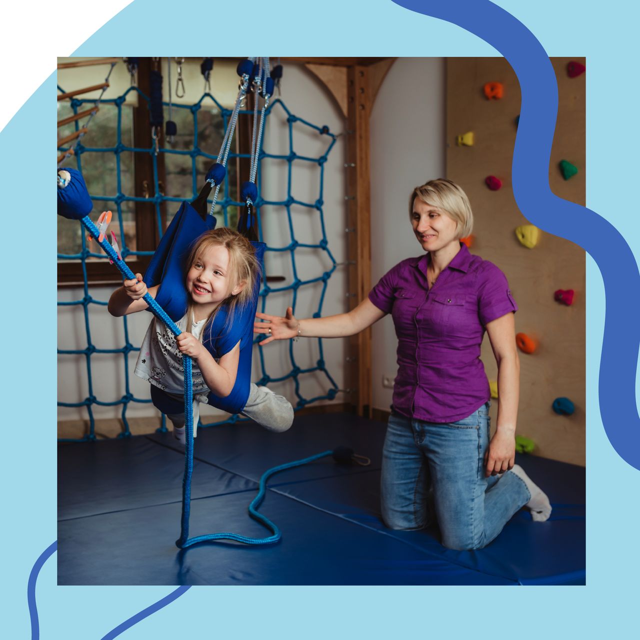 Rita Calderaro-Poczmańska-4