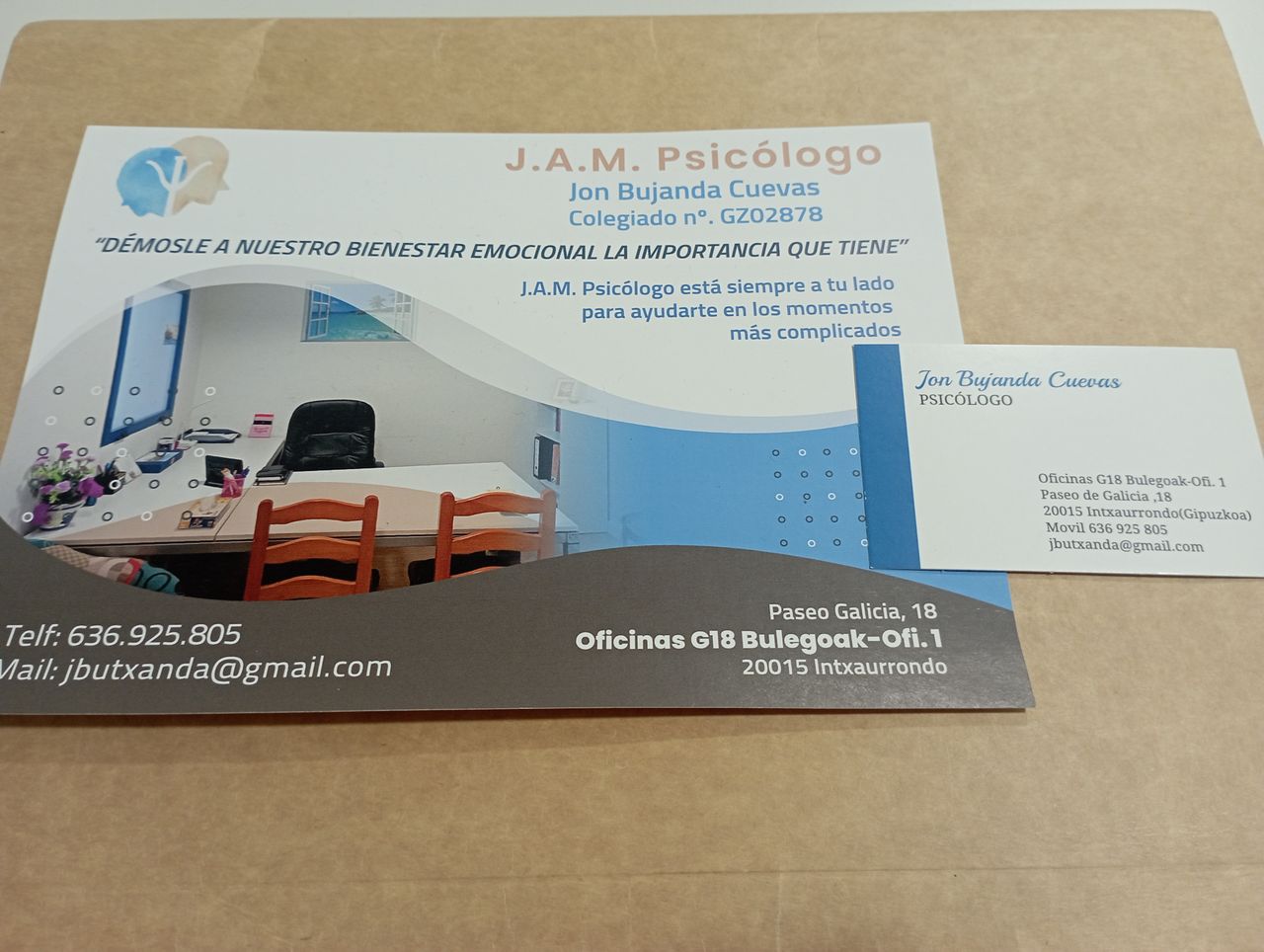 Jon Bujanda Cuevas-1