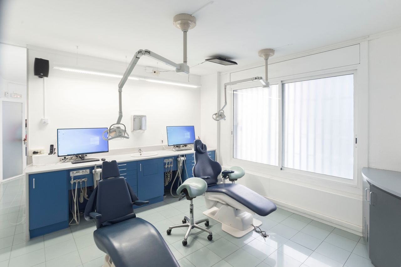 Juan Ramon Boj Quesada-2