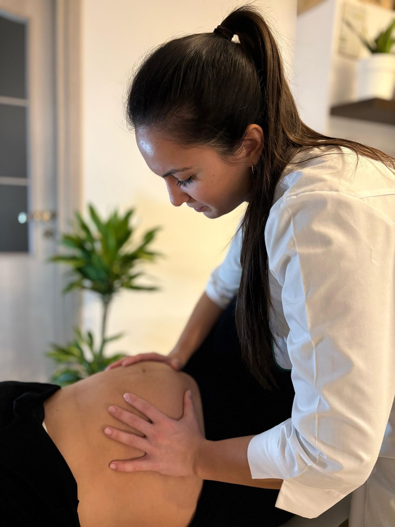 Gaia Lavinia Picardi-4